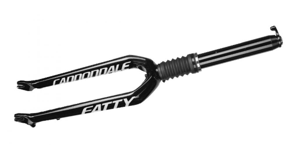 cannondale super fatty headshok manual cannondale super fatty headshok manual