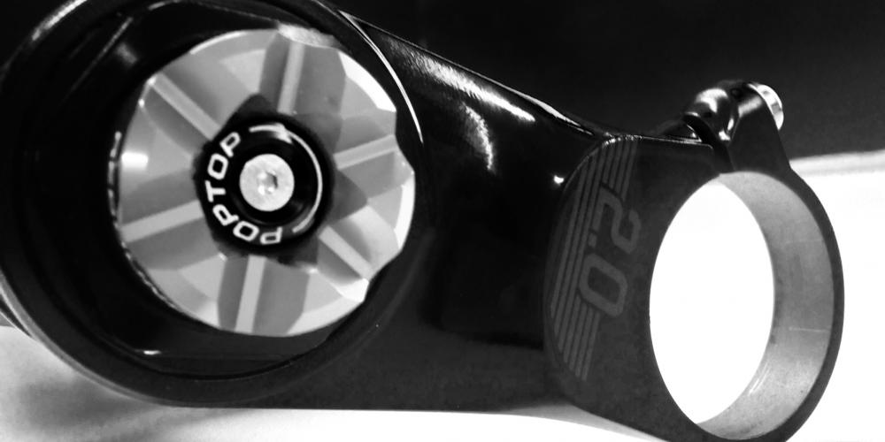 lefty carbon 2.0