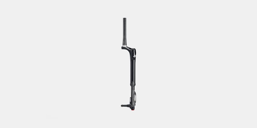 Cannondale lefty ocho 2025 for sale