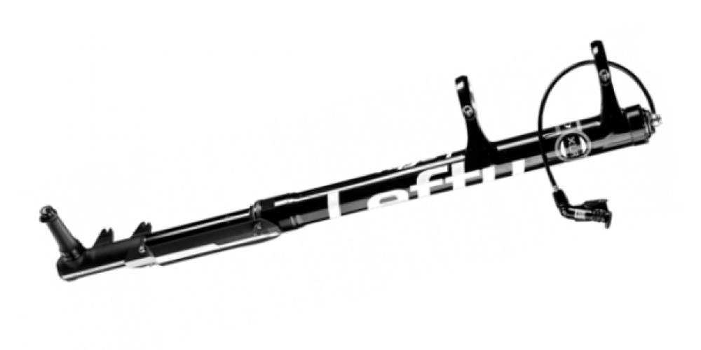 cannondale lefty 26