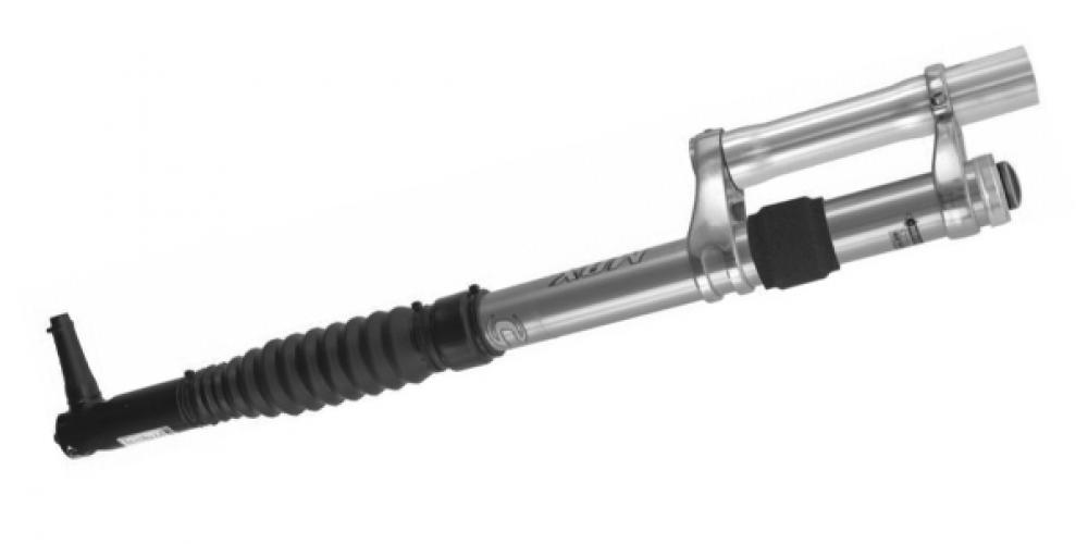 trek wahoo 29