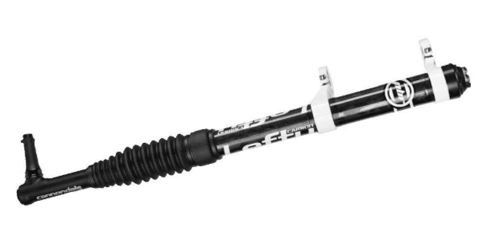 lefty pbr 100 29