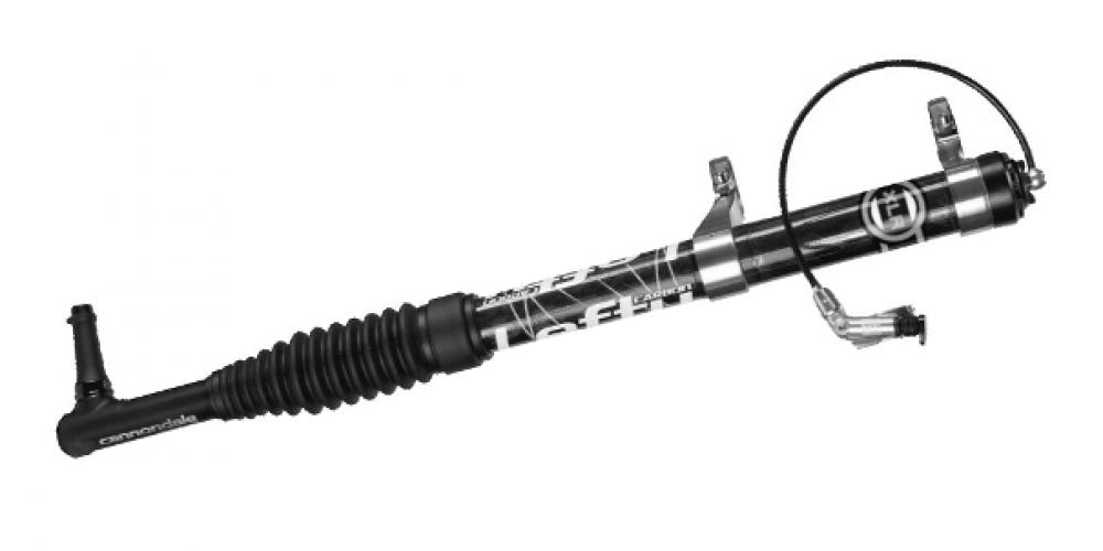 lefty xlr 100