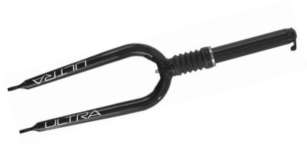 cannondale fatty fork