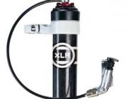Lefty Speed | eighty-aid.com